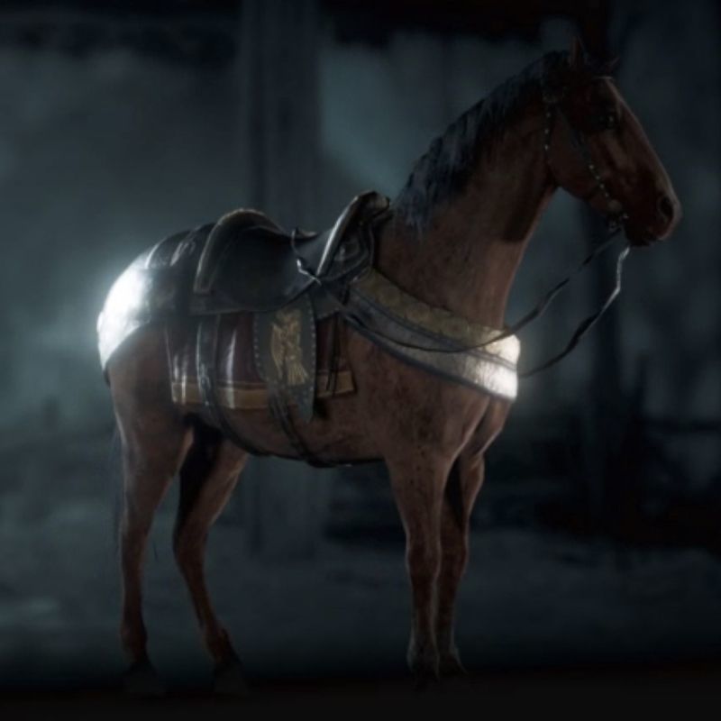 キャバリャーリ