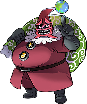 桃鉄スイッチ攻略wiki 令和も定番 Gamerch