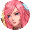 RANBU三国志乱舞攻略Wiki