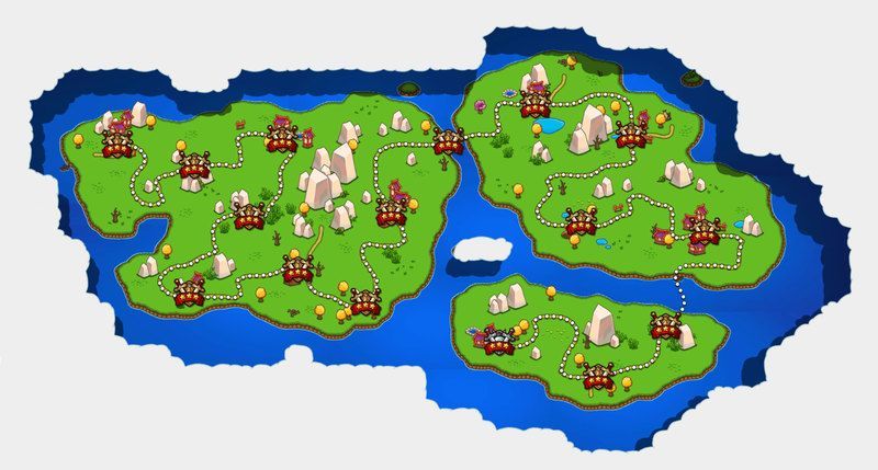 春節の侵攻 防衛ヒーロー物語wiki Gamerch 春節の侵攻 防衛ヒーロー物語wiki Gamerch