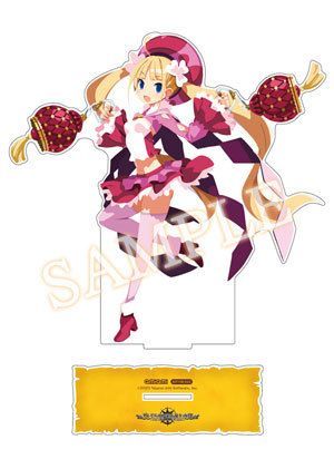 あみあみの予約特典