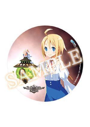 ネオウィング予約特典