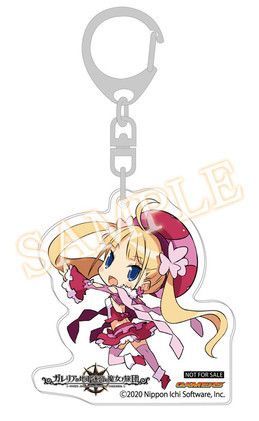 ゲーマーズ予約特典