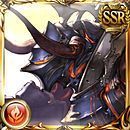 コロッサス・マグナ