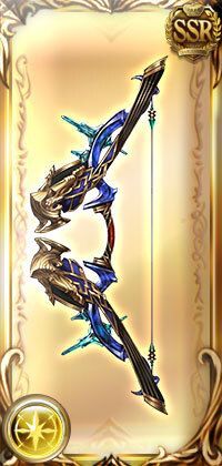 レヴィオンシューター