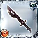 コロッサスブレイカー