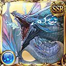 リヴァイアサン・マグナ