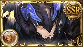 ジークフリート