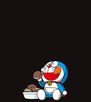 ドラえもん ドラえもん のび太の空飛ぶ船 開催情報 登場キャラまとめ グラブル攻略wikiまとめ Gamerch