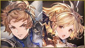 レリックバスター