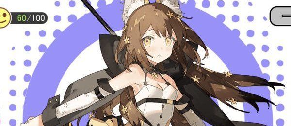 サーバルBOXガチャ