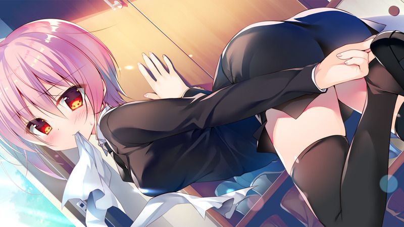 葉小宵（慈愛の舞姫）