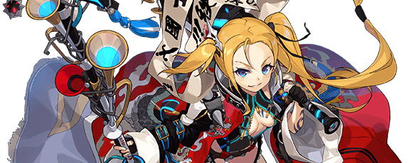 スピリットコネクト攻略wiki Gamerch