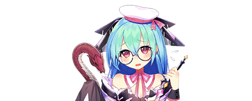 スピリットコネクト攻略wiki Gamerch