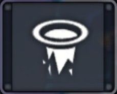 ブラックホール