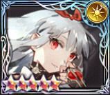 ミラーフォース