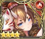 蓮月(れんげつ)