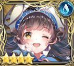 シロ