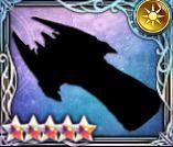 虚像輪廻・王座