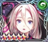 IA(イア)