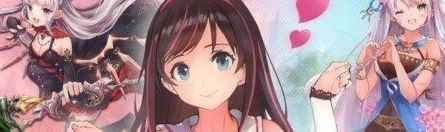 キズナアイとのコラボイベント情報