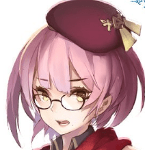 アンジェリーナ