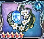 荒波:マスターの御守