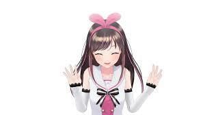 【サファイアスフィア】キズナアイとのコラボイベント情報【サファスフィ】