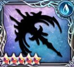 虚像輪廻・流織