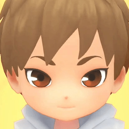 牧場物語オリーブタウン キャラメイクで選べるパーツの種類 容姿決定時の注意点 牧場物語オリーブタウン攻略 Gamerch