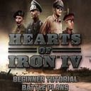 Hearts of Iron 4(Hoi4) 攻略 wiki