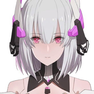 Sリーフ