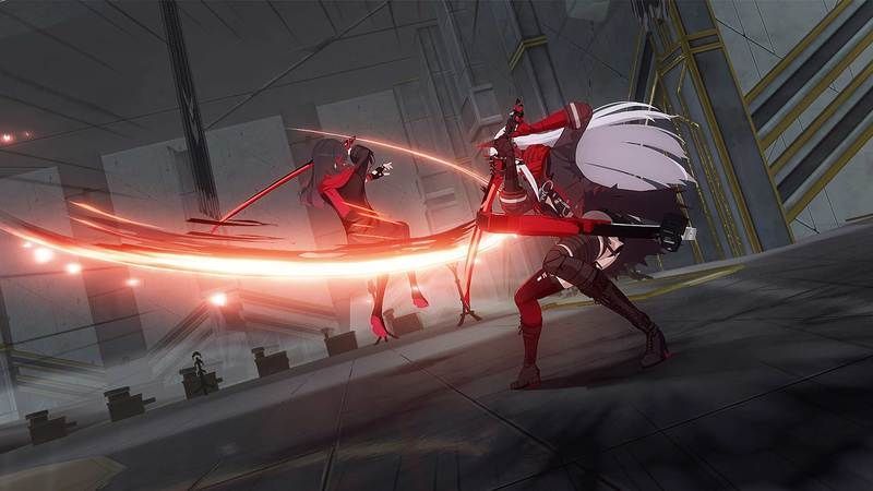 「高速空間」で様々なスキル効果が発動