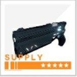 グルームライト