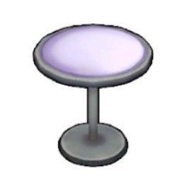 カウンターチェア