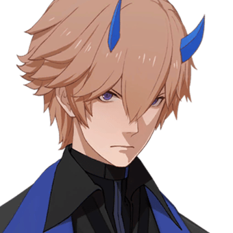 【パニグレ】Aリー(異火)の性能評価とステータス【パニシンググレイレイブン】 パニグレ攻略 Wiki Gamerch