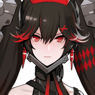 パニグレ リセマラ最新当たりランキング パニシンググレイレイヴン パニグレ攻略 Wiki Time Hp Jp パニグレ リセマラ最新当たりランキング パニシンググレイレイヴン パニグレ攻略 Wiki Time Hp Jp