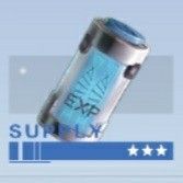 レベル上げ素材2