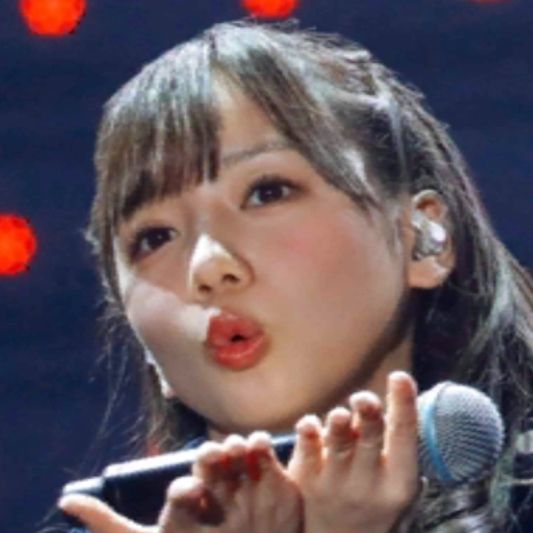 きょんこハート