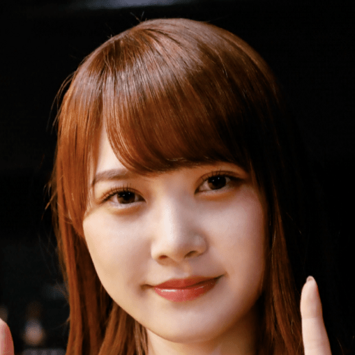 としちゃんピース