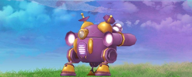 マスターブラスター