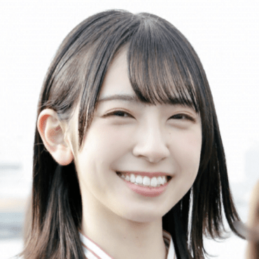 特上のお寿司スマイル