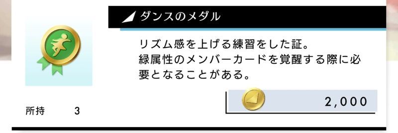 効率的な覚醒のやり方