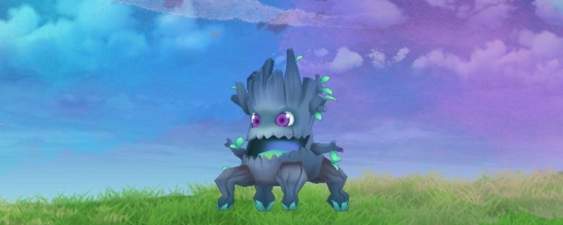 キングペインエコー