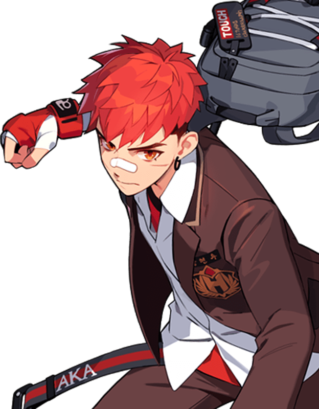 Блэк ву. Хен ву Блэк сурвивал. Хён ву Black Survival. Хен ву Eternal Return. Шоичи Black Survival.