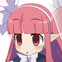 魔法使い