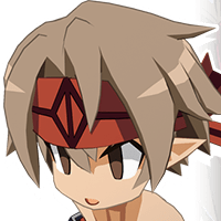戦士