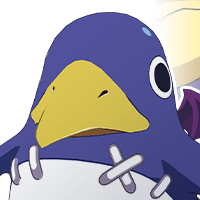 プリニー族