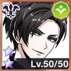 【夢見る社畜】黒川燈のアイコン