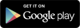 GooglePlay
